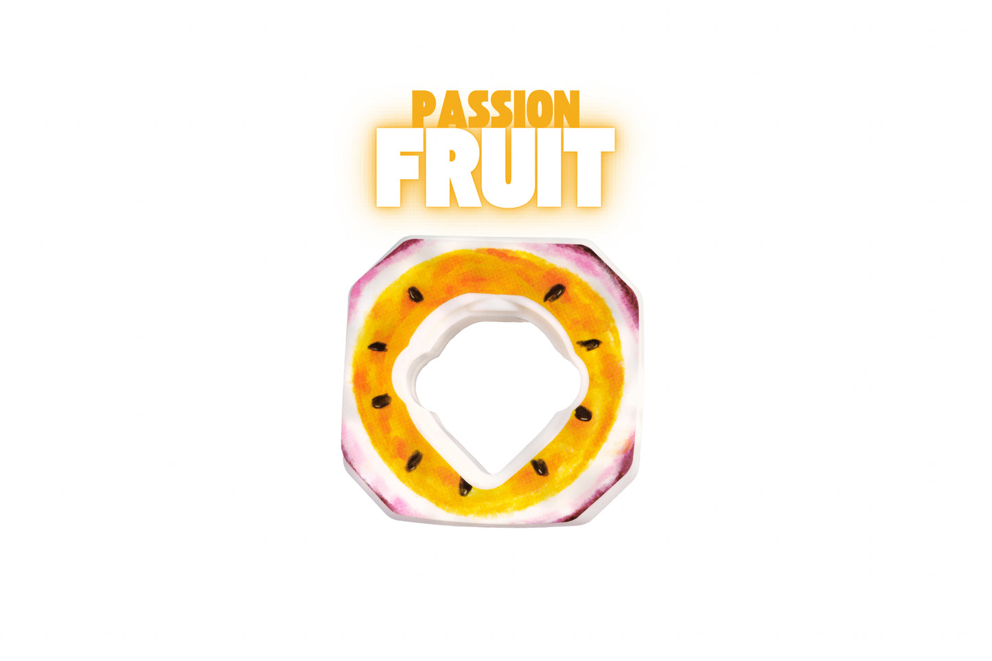 Chug Up Ultimate Pack - 8 Pods