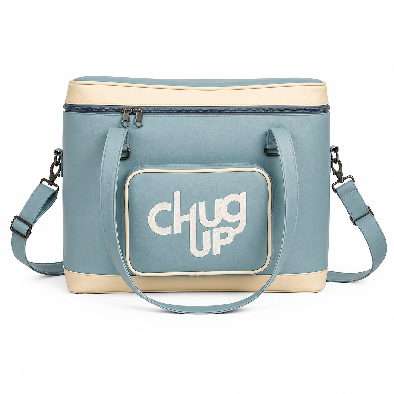 Chug Up Cooler