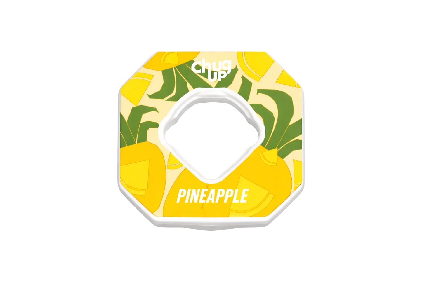 Pineapple Flavor