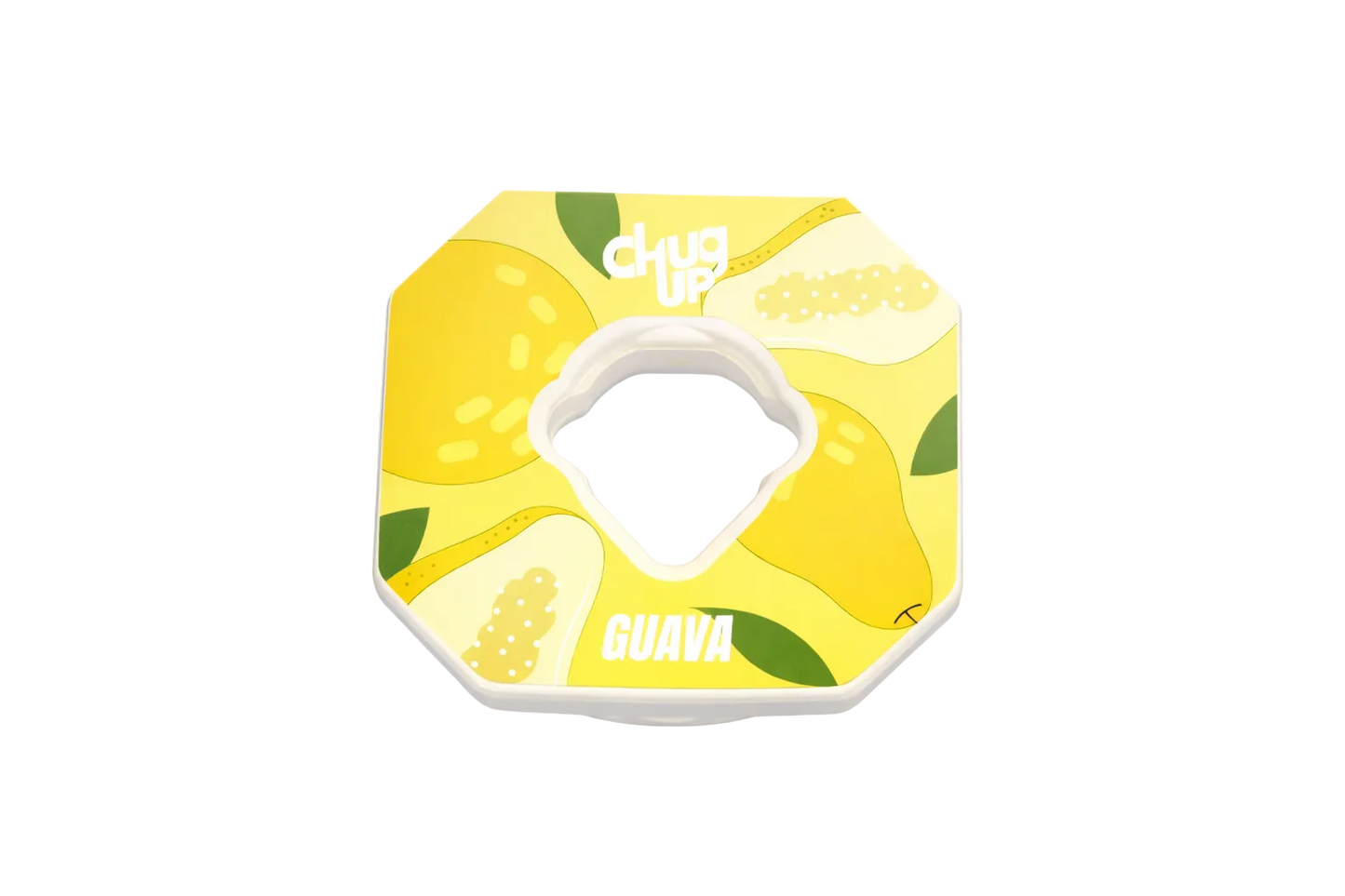 Guava Flavor