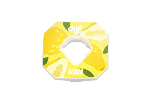 Guava Flavor