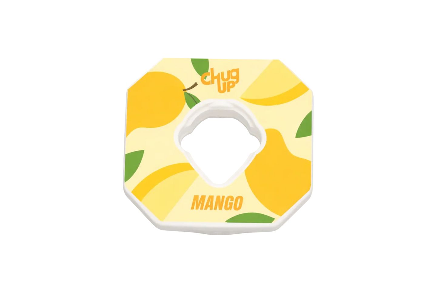 Mango Flavor
