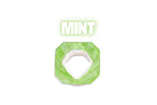 Mint Flavor
